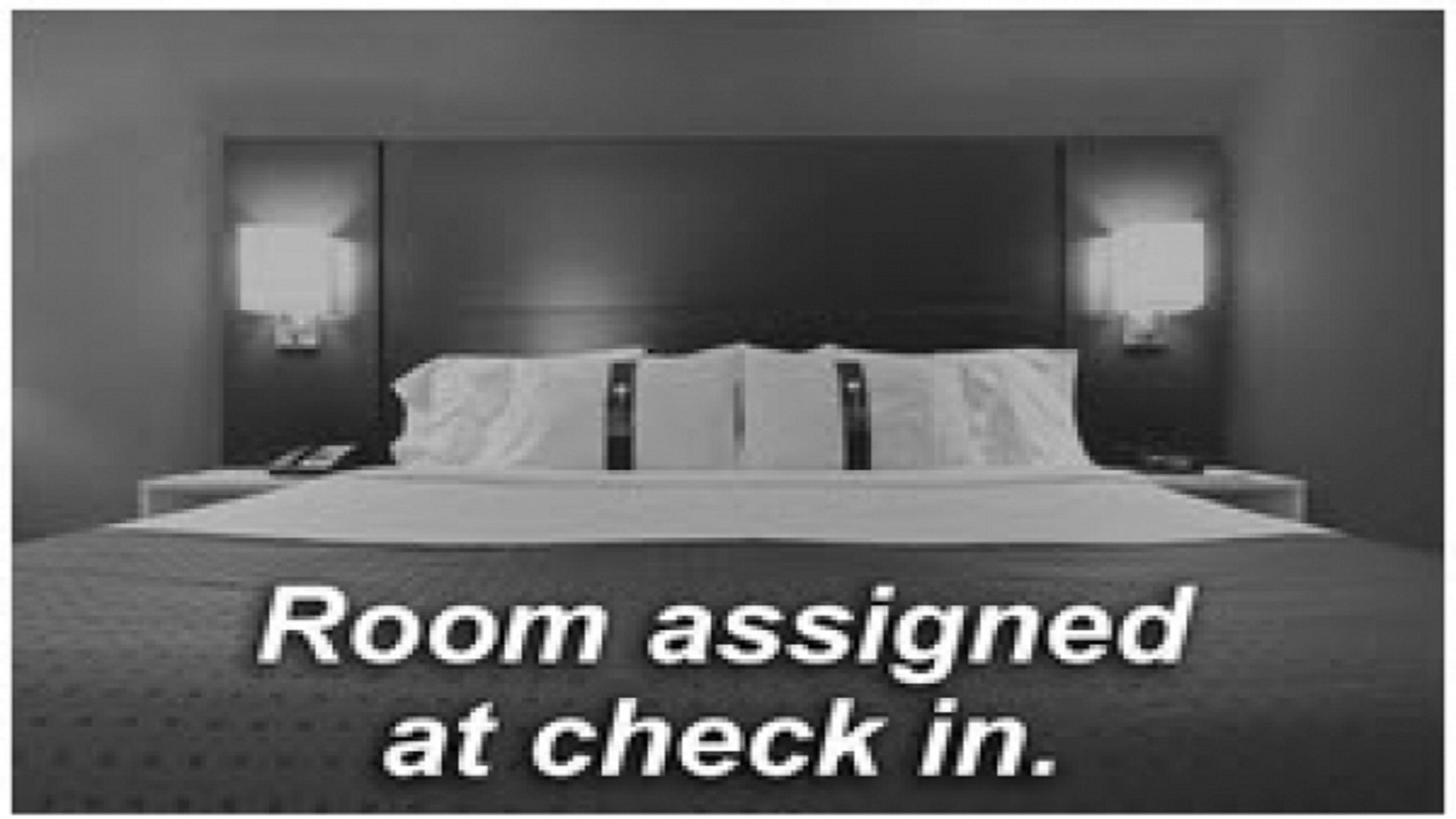 Holiday Inn Express & Suites Huntsville By Ihg Kültér fotó