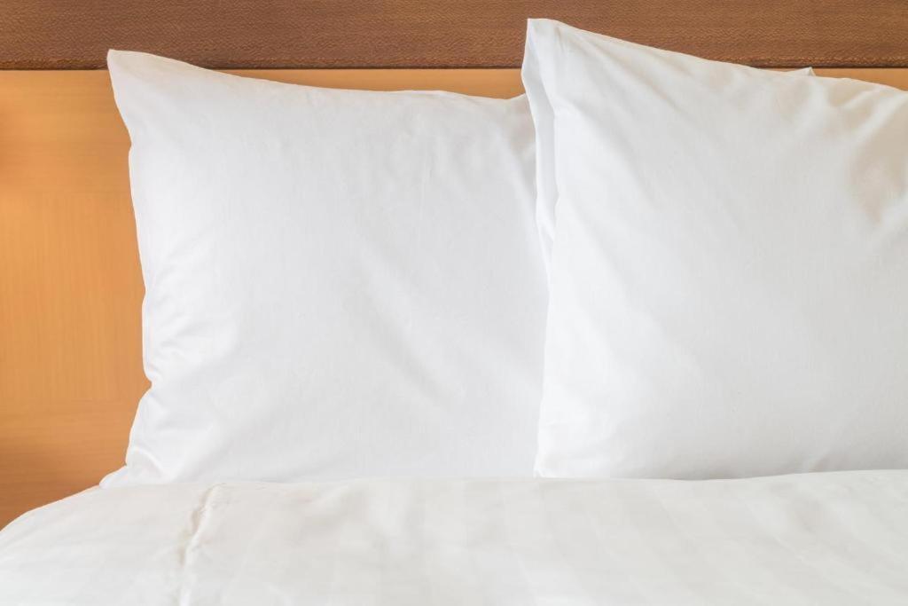 Holiday Inn Express & Suites Huntsville By Ihg Kültér fotó